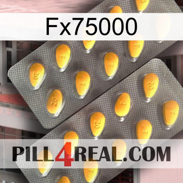 Fx75000 cialis2